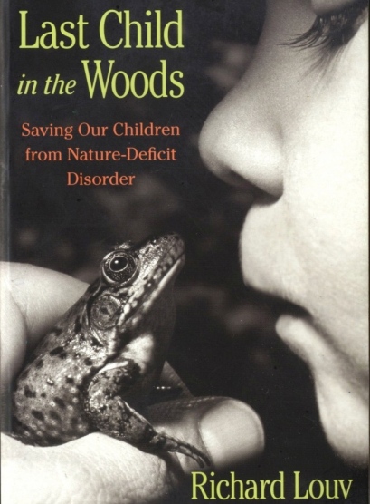 last-child-in-the-woods-book-cover-664x1024